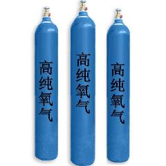 高純氧氣等同于醫(yī)用氧嗎？