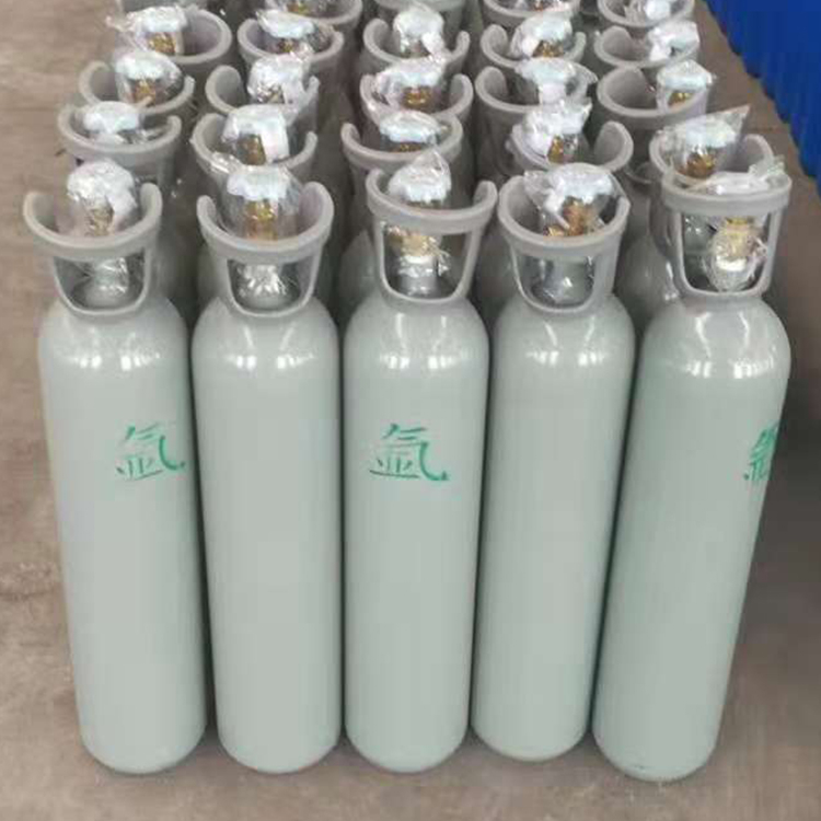 氬氣是一種有毒氣體嗎？