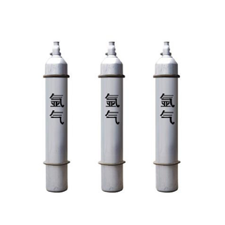 高純氬氣和液氬有啥差異？